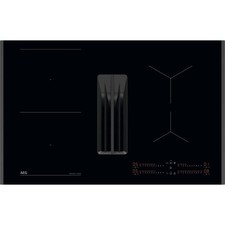 AEG 6000 Series TH84CB03FB