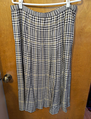 Pendleton women plaid - women's,