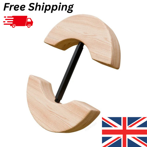 Cowboy hat stretcher - cowboy,