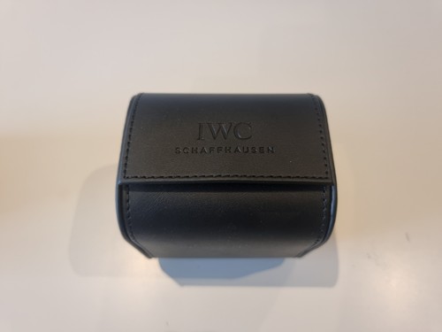 Authentic iwc schaffhausen - authentic,