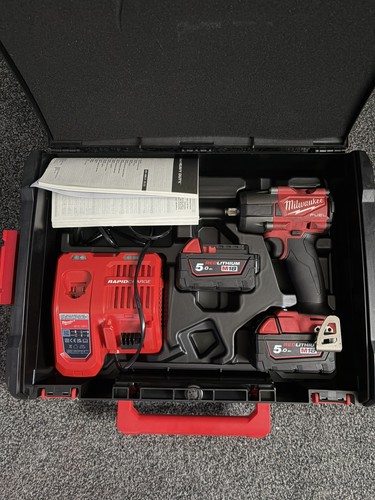 Milwaukee m18 fmtiw2f12 502x - m18, fmtiw2f12-502x