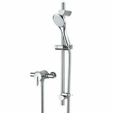 Bristan Sonique 2 Thermostatic
