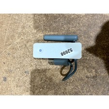 Microsoft Networking Adapter