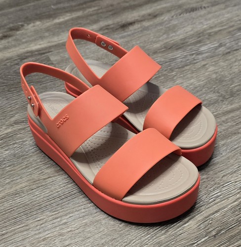 Crocs literide women - crocs, women's