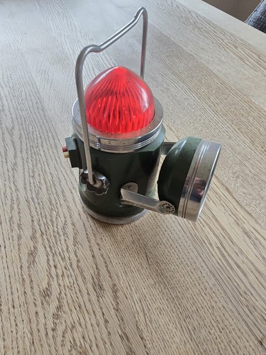 Vintage retro liez - vintage, lamp