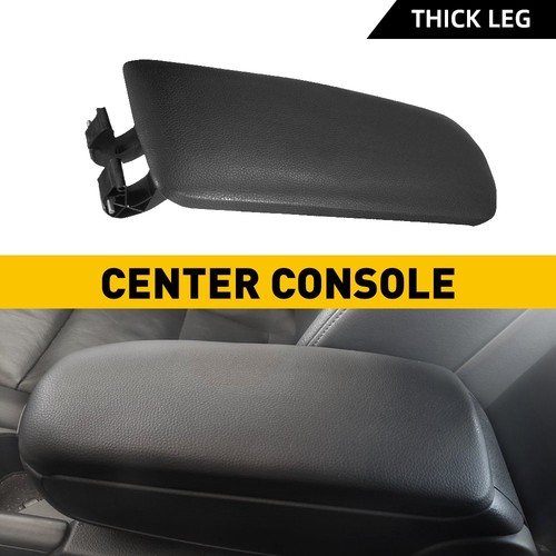 For audi 2004 2008 - b7, 2004-2008