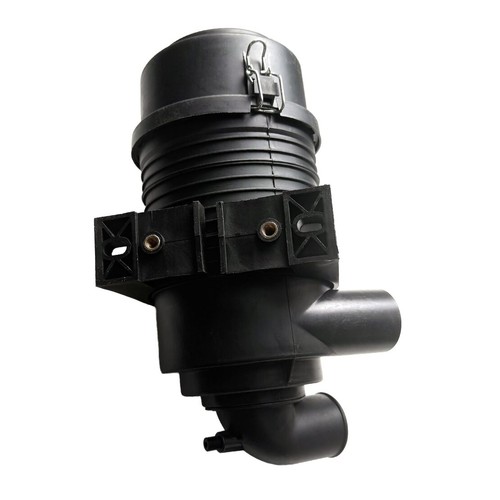 Fit for takeuchi - fit, tb125