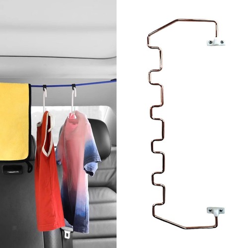 Motorhome drying rack - motorhome,