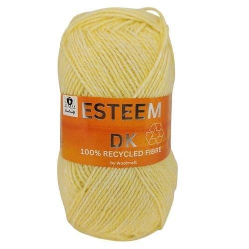 Woolcraft esteem double - woolcraft,