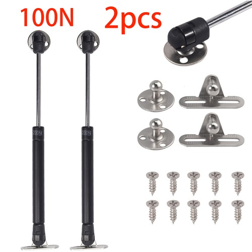 Gas strut 268mm lid - 2,