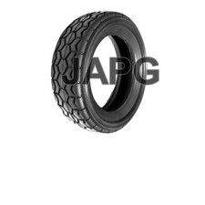 Wheel Tyre, Honda HR21, HR194, HR214 HR215 HR216 HRA214 HRA215 HRS21 Mower Tire