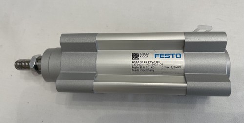 Festo cylinder - festo,