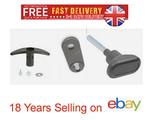 Henderson premier garage door - henderson,