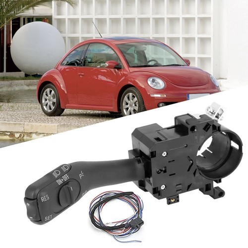 Cruise control system stalk - cruise,