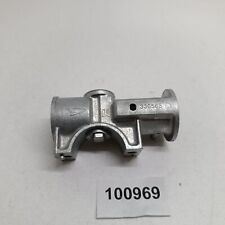 TOP STEERING SUPPORT UPPER STEERING SUPPORT Piaggio Porter Up-date 2009