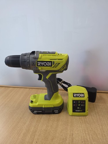 Ryobi one combination hammer - ryobi,