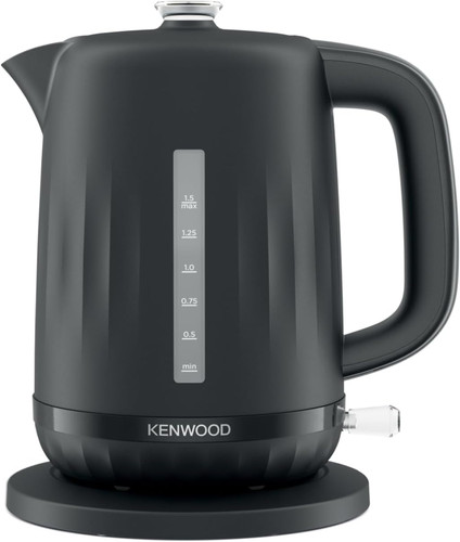 Kenwood ripple kettle - ripple,