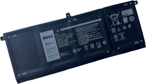 Genuine oem h5ckd battery - h5ckd,