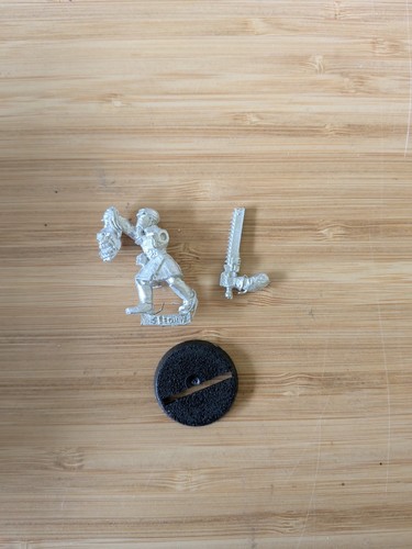 Games workshop warhammer - games,