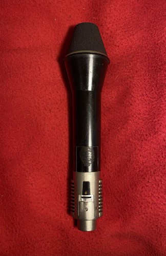 Akg d202 dynamic - akg,