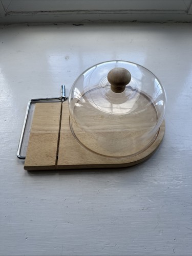 Cheese cutter slicer - cheese, cutter/cheese