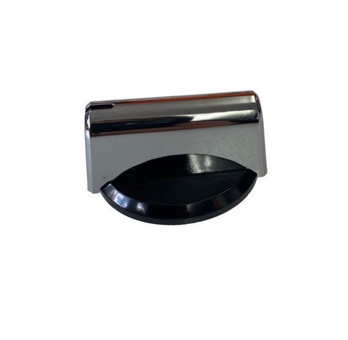 Baumatic oven cooker hob - oven,