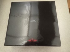 Century Wings 001637 1:72