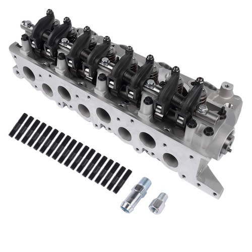 4d56 4d56t cylinder - cylinder, head