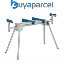 Bosch GTA2600 Mitre Saw Leg