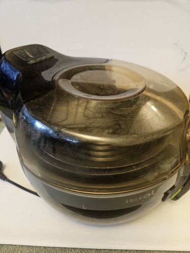 Tefal actifry serie 021a in - tefal, 2