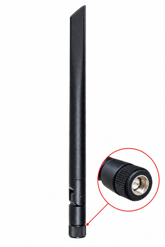 4ghz 6dbi wifi - 2.4ghz,
