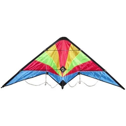 Prism stunt kite - prism,