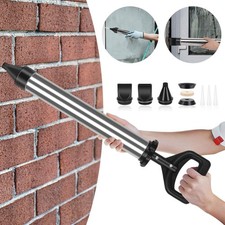 Grout Mortar Gun Sprayer