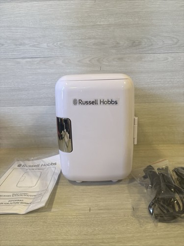Russell hobbs rh4clr1001 6 - russell,