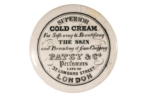 Rare 1880s victorian - rare,