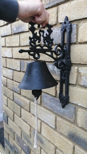 Classic style antique cast - antique,