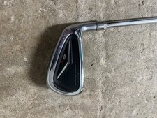 Taylormade R9 #6 Iron /