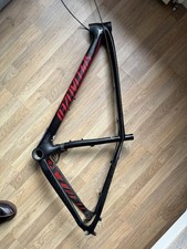 Specialized  Stumpjumper Large