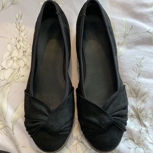 Ladies girls black - girls, slip