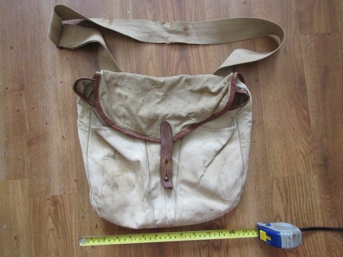 Vintage hardy fishing - fishing,
