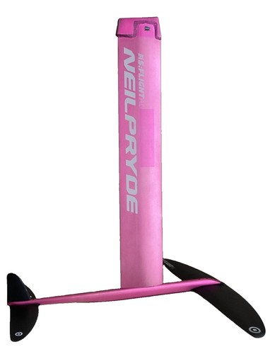 Neil pryde flight glide - rs,