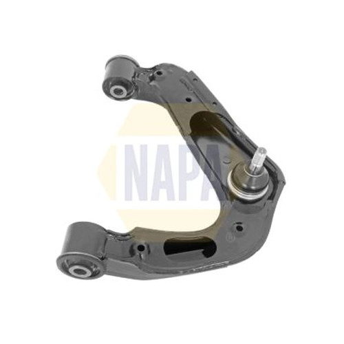 Napa control trailing arm - control/trailing,