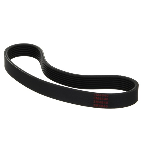Drive belt fits bosch rotak - drive,