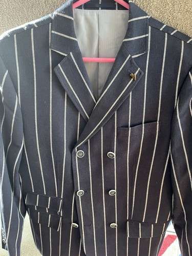 Gabicci vintage striped - gabicci,