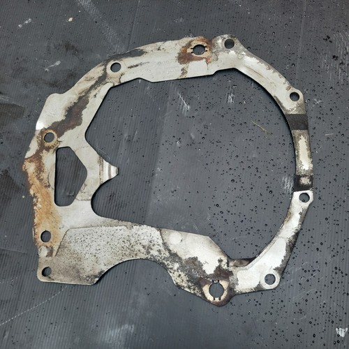 Audi 2011 2 - b8, 2.0