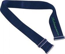 Shakespeare  Fishing Seat Box