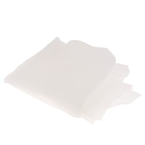Polyester silk screen - screen, printing