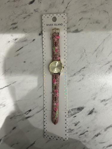 Ladies river island - ladies,