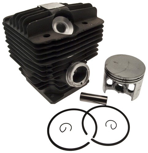 Cylinder piston kit fits - piston,