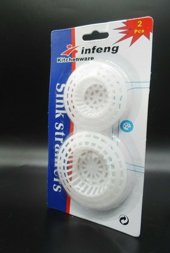 Stainless steel sink bath plug - sink,